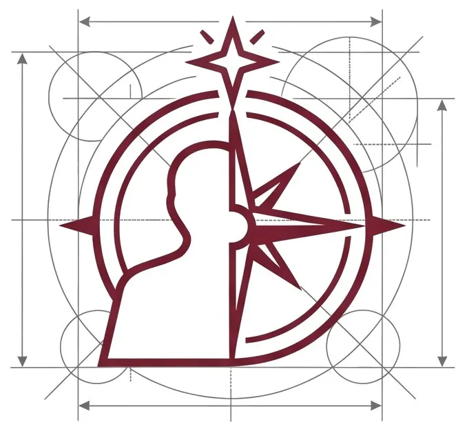 Kursgrafik zu Personal Branding